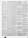 Leeds Evening Express Wednesday 28 April 1869 Page 2