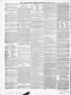 Leeds Evening Express Wednesday 28 April 1869 Page 4