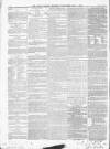 Leeds Evening Express Wednesday 05 May 1869 Page 4
