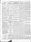 Leeds Evening Express Monday 10 May 1869 Page 2