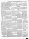 Leeds Evening Express Tuesday 18 May 1869 Page 3