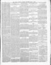 Leeds Evening Express Thursday 20 May 1869 Page 3