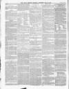 Leeds Evening Express Thursday 20 May 1869 Page 4