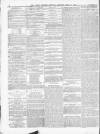 Leeds Evening Express Tuesday 15 June 1869 Page 2