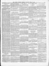 Leeds Evening Express Tuesday 15 June 1869 Page 3