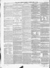 Leeds Evening Express Tuesday 15 June 1869 Page 4