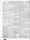 Leeds Evening Express Thursday 17 June 1869 Page 2