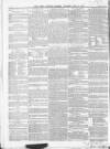 Leeds Evening Express Tuesday 22 June 1869 Page 4