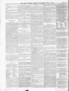 Leeds Evening Express Wednesday 30 June 1869 Page 4
