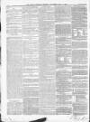 Leeds Evening Express Thursday 01 July 1869 Page 4