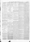 Leeds Evening Express Tuesday 06 July 1869 Page 2