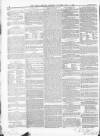 Leeds Evening Express Tuesday 06 July 1869 Page 4