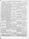 Leeds Evening Express Thursday 08 July 1869 Page 3