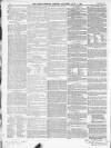 Leeds Evening Express Thursday 08 July 1869 Page 4