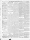 Leeds Evening Express Friday 09 July 1869 Page 2