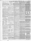 Leeds Evening Express Wednesday 14 July 1869 Page 4