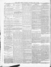 Leeds Evening Express Thursday 22 July 1869 Page 2