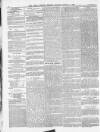 Leeds Evening Express Monday 02 August 1869 Page 2