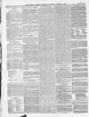 Leeds Evening Express Monday 02 August 1869 Page 4