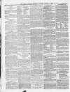 Leeds Evening Express Tuesday 03 August 1869 Page 4