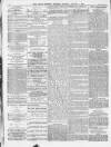 Leeds Evening Express Monday 09 August 1869 Page 2