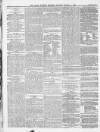 Leeds Evening Express Monday 09 August 1869 Page 4
