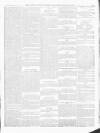 Leeds Evening Express Thursday 19 August 1869 Page 3