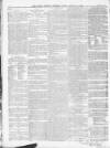 Leeds Evening Express Friday 20 August 1869 Page 4