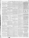 Leeds Evening Express Monday 23 August 1869 Page 4