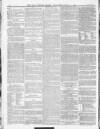 Leeds Evening Express Wednesday 25 August 1869 Page 4