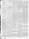 Leeds Evening Express Thursday 26 August 1869 Page 2