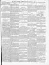 Leeds Evening Express Thursday 26 August 1869 Page 3