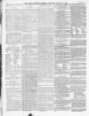 Leeds Evening Express Thursday 26 August 1869 Page 4