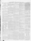 Leeds Evening Express Monday 30 August 1869 Page 4