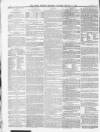 Leeds Evening Express Tuesday 31 August 1869 Page 4