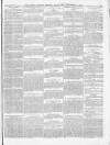 Leeds Evening Express Wednesday 01 September 1869 Page 3
