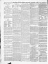 Leeds Evening Express Wednesday 01 September 1869 Page 4