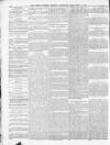 Leeds Evening Express Thursday 02 September 1869 Page 2