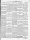 Leeds Evening Express Thursday 02 September 1869 Page 3