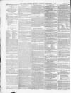 Leeds Evening Express Thursday 02 September 1869 Page 4
