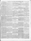 Leeds Evening Express Monday 13 September 1869 Page 3