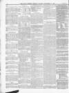 Leeds Evening Express Monday 13 September 1869 Page 4