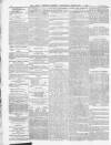 Leeds Evening Express Wednesday 15 September 1869 Page 2