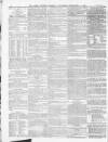 Leeds Evening Express Wednesday 15 September 1869 Page 4
