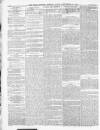 Leeds Evening Express Friday 24 September 1869 Page 2