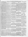 Leeds Evening Express Friday 24 September 1869 Page 3