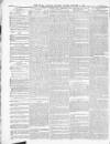 Leeds Evening Express Friday 01 October 1869 Page 2