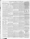 Leeds Evening Express Friday 01 October 1869 Page 4