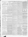 Leeds Evening Express Monday 04 October 1869 Page 4