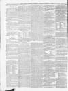 Leeds Evening Express Tuesday 05 October 1869 Page 4